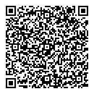 QR код мог signify кључа